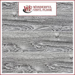 ПВХ-Плитка Wonderful Vinyl Floor LuxeMIX Радор LX 182-59