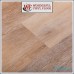 Виниловая ПВХ-Плитка Wonderful Vinyl Floor (Natural Relief) DE-3915-19 Ольха
