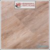 ПВХ-Плитка Wonderful Vinyl Floor Natural Relief Миндаль DE 0516-19 - Фото №1