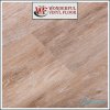 ПВХ-Плитка Wonderful Vinyl Floor Natural Relief Миндаль DE 0516-19