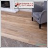 ПВХ-Плитка Wonderful Vinyl Floor Natural Relief Миндаль DE 0516-19 - Фото №2