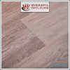 Виниловая ПВХ-Плитка Wonderful Vinyl Floor (Natural Relief) DE-1108-19 Дуб Мокко