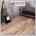 Виниловая ПВХ-Плитка Wonderful Vinyl Floor (Natural Relief) DE-1108-19 Дуб Мокко
