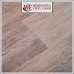 Виниловая ПВХ-Плитка Wonderful Vinyl Floor (Natural Relief) DE-1108-19 Дуб Мокко