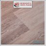 Виниловая ПВХ-Плитка Wonderful Vinyl Floor (Natural Relief) DE-1108-19 Дуб Мокко