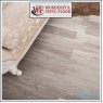 Виниловая ПВХ-Плитка Wonderful Vinyl Floor (Natural Relief) DE-1435-19 Серая Гавань