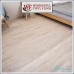 Виниловая ПВХ-Плитка Wonderful Vinyl Floor (Natural Relief) DE-1505-19 Снежный