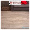 Виниловая ПВХ-Плитка Wonderful Vinyl Floor (Natural Relief) DE-2161-19 Дуб Античный