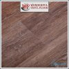 Виниловая ПВХ-Плитка Wonderful Vinyl Floor (Natural Relief) DE-7541-19 Брандэк - Фото №2