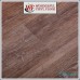 Виниловая ПВХ-Плитка Wonderful Vinyl Floor (Natural Relief) DE-7541-19 Брандэк