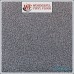 ПВХ-Плитка Wonderful Vinyl Floor (Stonecarp) CP-508-19 Зартекс