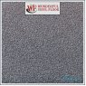 ПВХ-Плитка Wonderful Vinyl Floor (Stonecarp) CP-508-19 Зартекс
