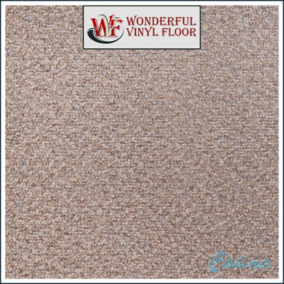 ПВХ-Плитка Wonderful Vinyl Floor (Stonecarp) CP-903-19 Зартекс Кантри