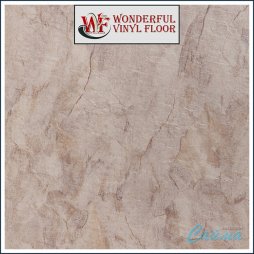 ПВХ-Плитка Wonderful Vinyl Floor (Stonecarp) SN 11-01-19 Авельон