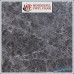 ПВХ-Плитка Wonderful Vinyl Floor (Stonecarp) SN 17-07-19 Бельведер