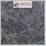 ПВХ-Плитка Wonderful Vinyl Floor (Stonecarp) SN 17-07-19 Бельведер