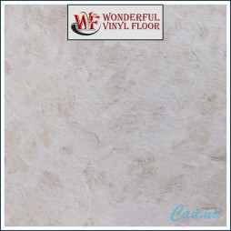 ПВХ-Плитка Wonderful Vinyl Floor (Stonecarp) SN 18-02-19 Light