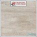 ПВХ-Плитка Wonderful Vinyl Floor (Stonecarp) SN 19-03-19 Фоджа