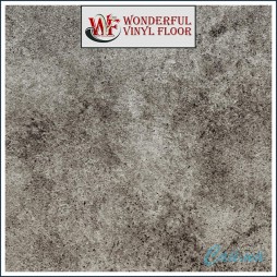 ПВХ-Плитка Wonderful Vinyl Floor (Stonecarp) SN 20-05-19 Лаго-Верде