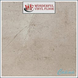 ПВХ-Плитка Wonderful Vinyl Floor (Stonecarp) SN 23-71-19 Сан-Вито