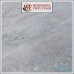 ПВХ-Плитка Wonderful Vinyl Floor (Stonecarp) SN 25-01-19 Ачатурра