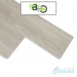 Замковая SPC-PVH Плитка Betta Chalet Альто А811-foto3