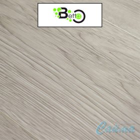 Замковая SPC-PVH Плитка Betta Chalet Альто А811-foto2