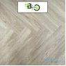 Виниловая SPC плитка Betta Chalet Болонья А812