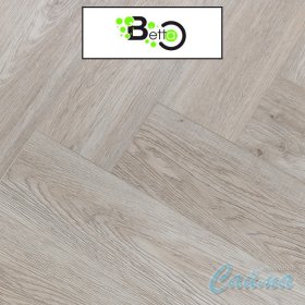 Замковая SPC-PVH Плитка Betta Chalet Церматт А807-foto2