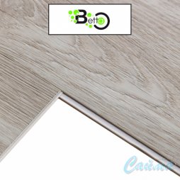 Замковая SPC-PVH Плитка Betta Chalet Церматт А807-foto4