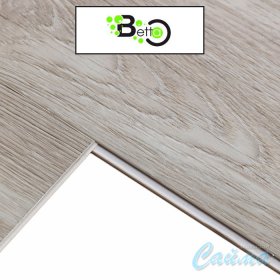 Замковая SPC-PVH Плитка Betta Chalet Церматт А807-foto4