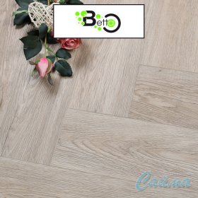 Замковая SPC-PVH Плитка Betta Chalet Церматт А807 Замковая SPC-PVH Плитка Betta Chalet Церматт А807