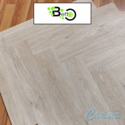 Замковая SPC-PVH Плитка Betta Chalet Церматт А807-foto3