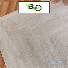 Замковая SPC-PVH Плитка Betta Chalet Церматт А807-foto3