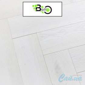 Замковая SPC-PVH Плитка Betta Chalet Балторо А801-foto3