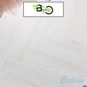 Замковая SPC-PVH Плитка Betta Chalet Балторо А801-foto4