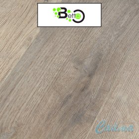 Замковая SPC-PVH Плитка Betta Chalet Истрия А820-foto3