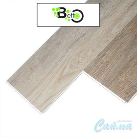 Замковая SPC-PVH Плитка Betta Chalet Истрия А820-foto2