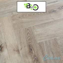 Замковая SPC-PVH Плитка Betta Chalet Кицбюль А809-foto2