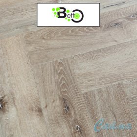 Замковая SPC-PVH Плитка Betta Chalet Кицбюль А809-foto2