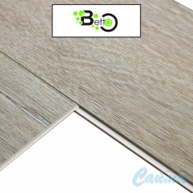 Замковая SPC-PVH Плитка Betta Chalet Кицбюль А809-foto4