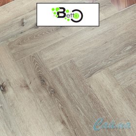 Замковая SPC-PVH Плитка Betta Chalet Кицбюль А809-foto3