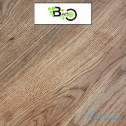 Замковая SPC-PVH Плитка Betta Chalet Манарола А815-foto2