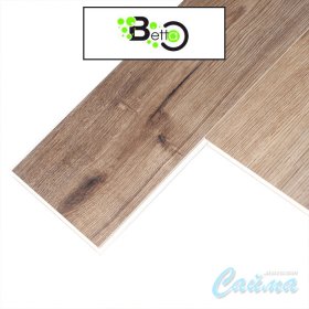 Замковая SPC-PVH Плитка Betta Chalet Манарола А815-foto3