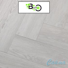 Замковая SPC-PVH Плитка Betta Chalet Манкини А802-foto2