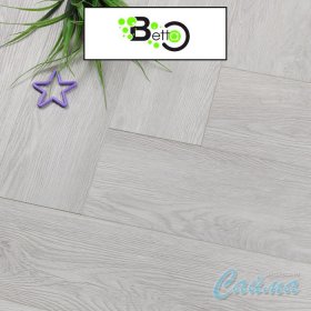 Замковая SPC-PVH Плитка Betta Chalet Манкини А802