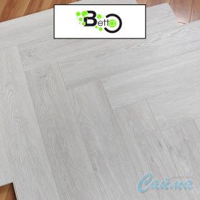 Замковая SPC-PVH Плитка Betta Chalet Манкини А802-foto4