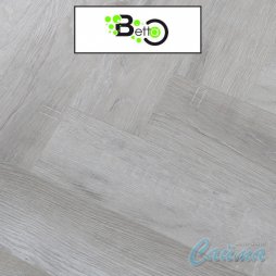 Замковая SPC-PVH Плитка Betta Chalet Монблан А803-foto2