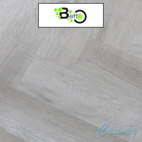 Замковая SPC-PVH Плитка Betta Chalet Монблан А803-foto2