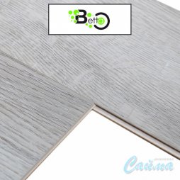 Замковая SPC-PVH Плитка Betta Chalet Монблан А803-foto3